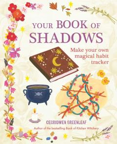 Your Book of Shadows