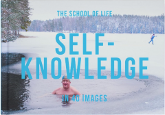 Self-Knowledge in 40 Images