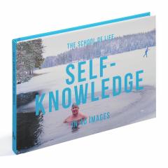 Self-Knowledge in 40 Images