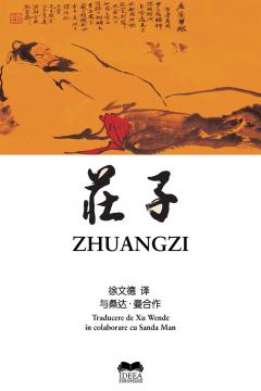 Zhuangzi