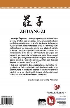 Zhuangzi