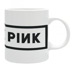 Cana - Blackpink - Logo