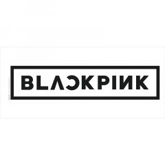 Cana - Blackpink - Logo