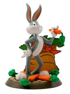 Figurina - Looney Tunes - Bugs Bunny