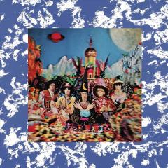 Their Satanic Majesties Request - Vinyl