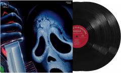 Scream VI (Music From The Motion Picture) - Vinyl