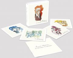 De musique en musique