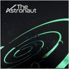 The Astronaut (Version 2)