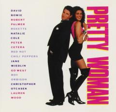 Pretty Woman (Soundtrack)