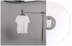 Plain White T's (Limited Edition) - White Vinyl