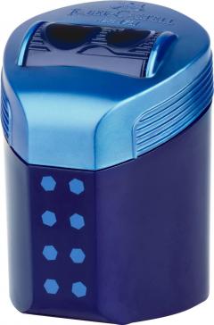 Ascutitoare dubla - Roll-On - Mai multe culori - Pret pe bucata