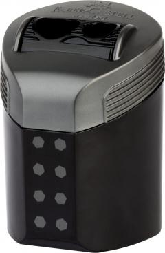 Ascutitoare dubla - Roll-On - Mai multe culori - Pret pe bucata