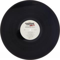 Guardians Of The Galaxy Vol. 2 Awesome Mix Vol. 2 - Vinyl