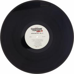 Guardians Of The Galaxy Vol. 2 Awesome Mix Vol. 2 - Vinyl