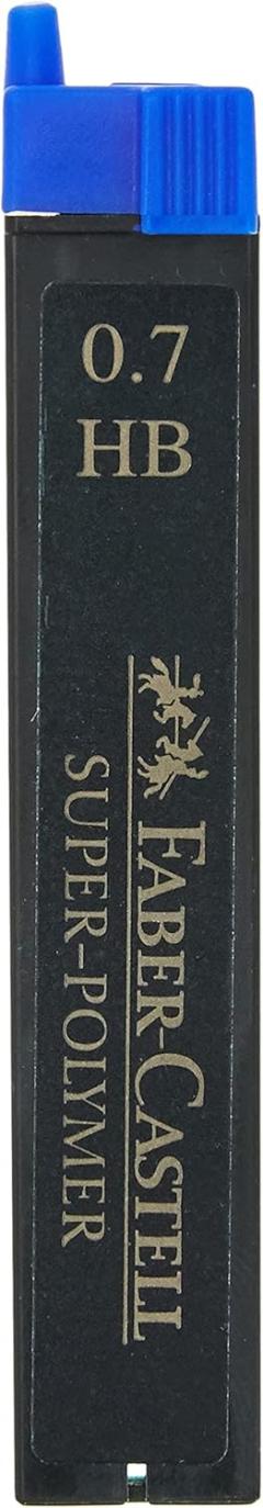 Set 12 mine creion mecanic