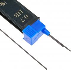 Set 12 mine creion mecanic