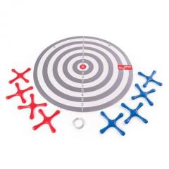 Joc -  Marbles Fling Shot