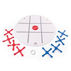 Joc -  Marbles Fling Shot