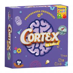 Cortex IQ Party Kids 1