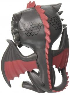 Figurina - Game Of Thrones - Drogon