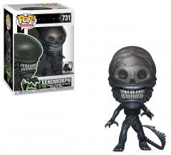 Figurina - Funko Pop! Alien - Xenomorph