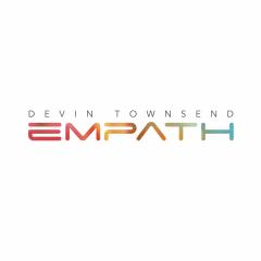 Empath - 2 Vinyl + CD
