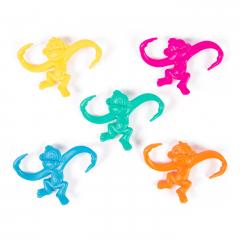 JOC MAIMUTELE DIN BUTOI