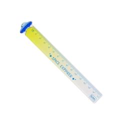 Rigla - Space Explorer