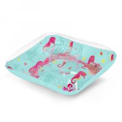 Perna gonflabila - Good Vibes - Seahorse