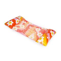 Hamac gonflabil - Good Vibes - Daisy