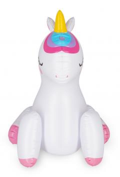 Aspersor gonflabil - Good Vibes - Unicorn