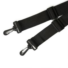 Geanta impermeabila - Papaya 10 l