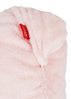 Turban - Love My Hair - Kitty