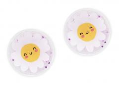 Plasturi pentru ochi - Chill Out - Daisy