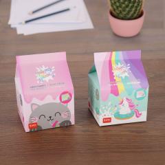 Post-it - Yummy Yummy - Unicorn