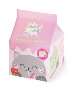 Post-it - Yummy Yummy - Kitty