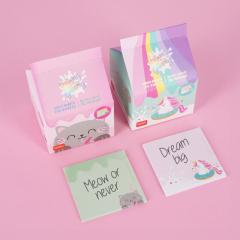 Post-it - Yummy Yummy - Kitty