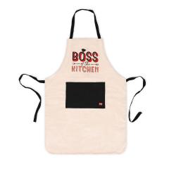 Sort de bucatarie - Super Chef - Boss