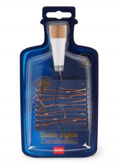 Ghirlanda de luminite - Bottle Lights