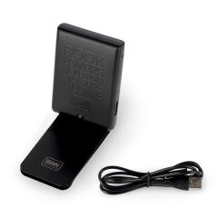 Lampa pentru citit - Super Night Dream