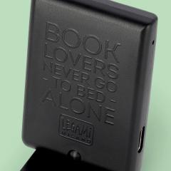 Lampa pentru citit - Super Night Dream