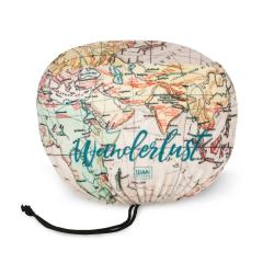 Perna de voiaj - Travel Pillow - Travel 