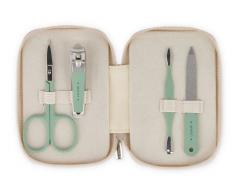 Trusa manichiura - Travel