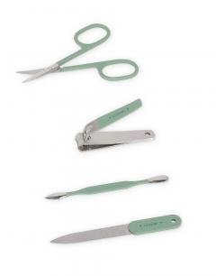 Trusa manichiura - Travel