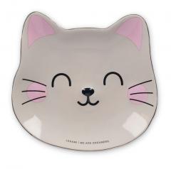 Tava organizator - Rings & Things - Kitty