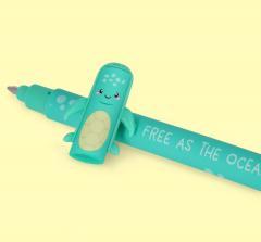 Set 3 pixuri - Erasable Pen - Under the Sea