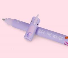 Set 3 pixuri - Erasable Pen - Under the Sea