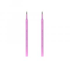 Set 2 rezerve pix - Lovely Friends - Purple