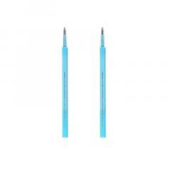 Set 2 rezerve pix - Lovely Friends - Sky Blue