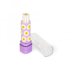 Radiera parfumata - XOXO - Daisy